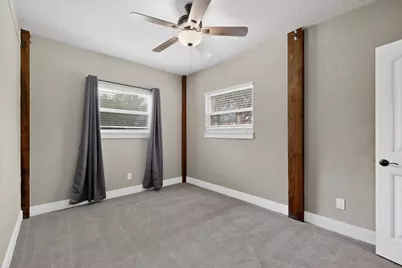 1070 Timberlane Drive, Canyon Lake, TX 78133 - Photo 28
