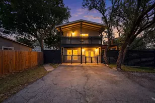 1070 Timberlane Dr, Canyon Lake, TX 78133 - Photo 1