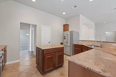 1809 Cross Draw Trail, Leander, TX 78641 - Photo 6
