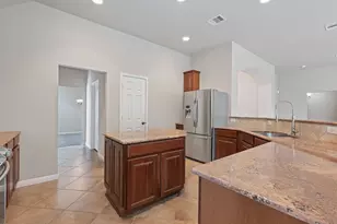 1809 Cross Draw Trl, Leander, TX 78641 - Photo 6