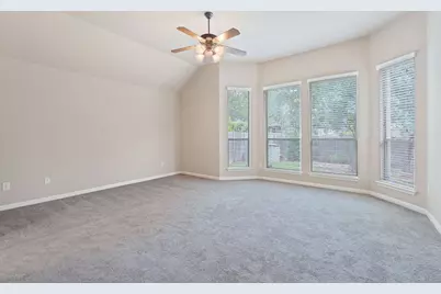 1809 Cross Draw Trail, Leander, TX 78641 - Photo 14