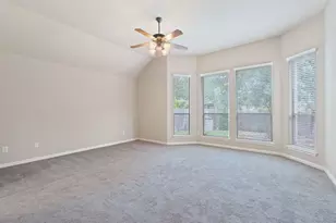 1809 Cross Draw Trl, Leander, TX 78641 - Photo 14