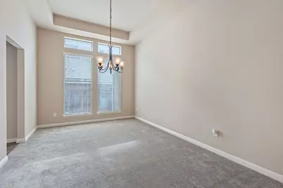 1809 Cross Draw Trail, Leander, TX 78641 - Photo 12