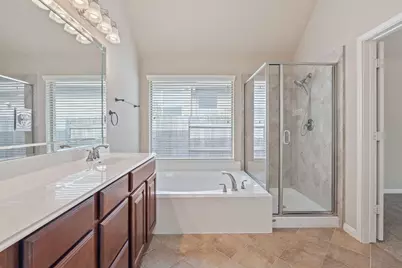 1809 Cross Draw Trail, Leander, TX 78641 - Photo 16