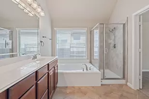 1809 Cross Draw Trl, Leander, TX 78641 - Photo 16