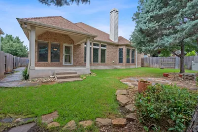 1809 Cross Draw Trail, Leander, TX 78641 - Photo 22