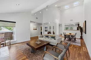 6409 Paintbrush Hollow, Austin, TX 78750 - Photo 10