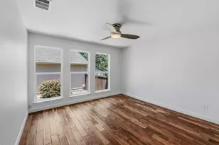 6409 Paintbrush Hollow, Austin, TX 78750 - Photo 20