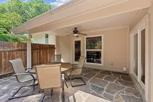 6409 Paintbrush Hollow, Austin, TX 78750 - Photo 32