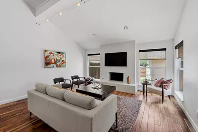 6409 Paintbrush Hollow, Austin, TX 78750 - Photo 6