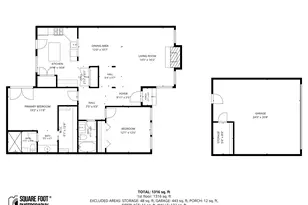 6409 Paintbrush Hollow, Austin, TX 78750 - Photo 40
