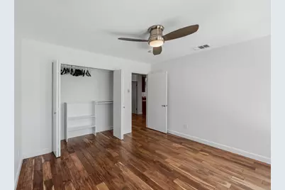 6409 Paintbrush Hollow, Austin, TX 78750 - Photo 22