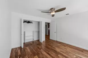 6409 Paintbrush Hollow, Austin, TX 78750 - Photo 22