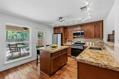 6409 Paintbrush Hollow, Austin, TX 78750 - Photo 14