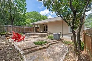 6409 Paintbrush Hollow, Austin, TX 78750 - Photo 36