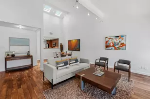 6409 Paintbrush Hollow, Austin, TX 78750 - Photo 8