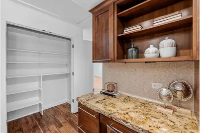 6409 Paintbrush Hollow, Austin, TX 78750 - Photo 18