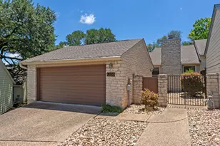 6409 Paintbrush Hollow, Austin, TX 78750 - Photo 2