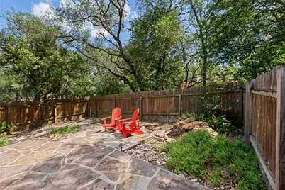 6409 Paintbrush Hollow, Austin, TX 78750 - Photo 34