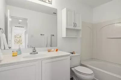1900 Little Elm Trail #75, Cedar Park, TX 78613 - Photo 22