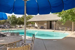 1900 Little Elm Trail, Cedar Park, TX 78613 - Photo 30
