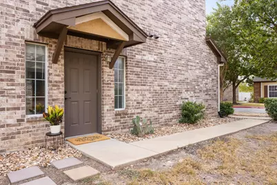 1900 Little Elm Trail #75, Cedar Park, TX 78613 - Photo 2