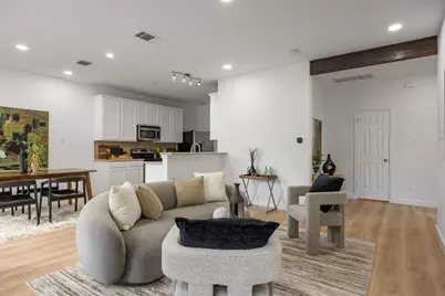 1900 Little Elm Trail #75, Cedar Park, TX 78613 - Photo 4
