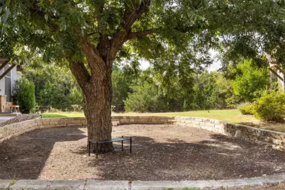 1900 Little Elm Trail #75, Cedar Park, TX 78613 - Photo 32