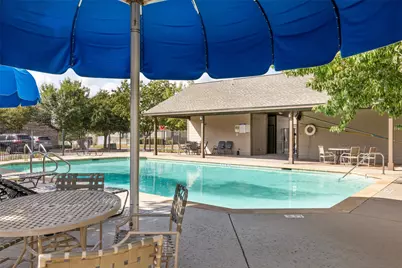 1900 Little Elm Trail #75, Cedar Park, TX 78613 - Photo 30