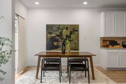 1900 Little Elm Trail #75, Cedar Park, TX 78613 - Photo 6