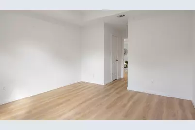 1900 Little Elm Trail #75, Cedar Park, TX 78613 - Photo 24