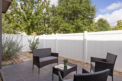 1900 Little Elm Trail #75, Cedar Park, TX 78613 - Photo 10