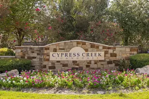 1900 Little Elm Trail, Cedar Park, TX 78613 - Photo 1