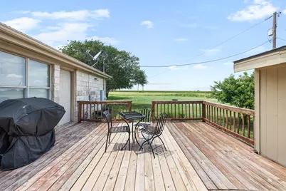 1542 County Road 451, Coupland, TX 78615 - Photo 6