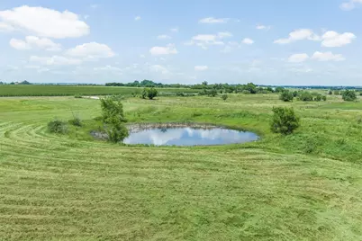 1542 County Road 451, Coupland, TX 78615 - Photo 20