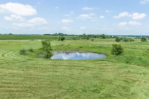 1542 Co Rd 451, Coupland, TX 78615 - Photo 20