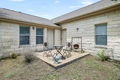 1542 County Road 451, Coupland, TX 78615 - Photo 8