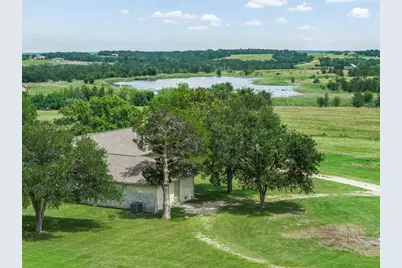 1542 County Road 451, Coupland, TX 78615 - Photo 12