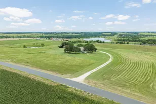 1542 Co Rd 451, Coupland, TX 78615 - Photo 16