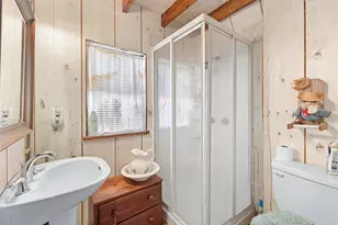 1542 Co Rd 451, Coupland, TX 78615 - Photo 38