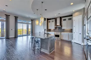 170 Hawthorne Loop, Driftwood, TX 78619 - Photo 10