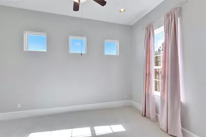 170 Hawthorne Loop, Driftwood, TX 78619 - Photo 22