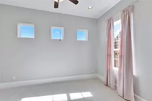 170 Hawthorne Loop, Driftwood, TX 78619 - Photo 22