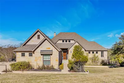 170 Hawthorne Loop, Driftwood, TX 78619 - Photo 1