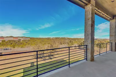 170 Hawthorne Loop, Driftwood, TX 78619 - Photo 38