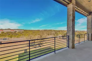 170 Hawthorne Loop, Driftwood, TX 78619 - Photo 38