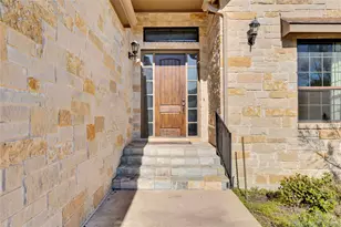 170 Hawthorne Loop, Driftwood, TX 78619 - Photo 4