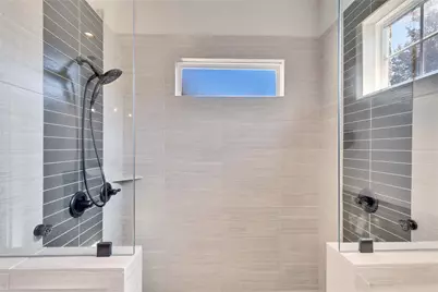 170 Hawthorne Loop, Driftwood, TX 78619 - Photo 20