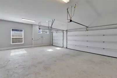 170 Hawthorne Loop, Driftwood, TX 78619 - Photo 34