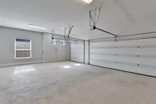 170 Hawthorne Loop, Driftwood, TX 78619 - Photo 34